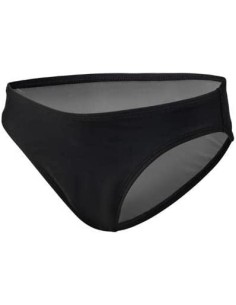 Kinder Bikinihose