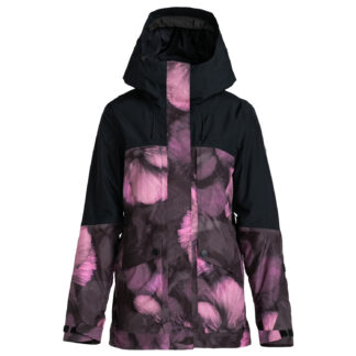 Roxy Gore-Tex Glade Ski und Snowboardjacke ERJTJ03415
| Sporthaus Marquardt
