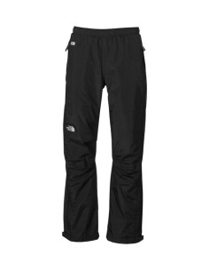 Resolve Regenhose