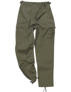 Unisex Hose-11805001