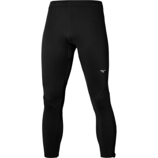 Mizuno Warmalite Tight Men | J2GBA503-09
| Lauflust.de