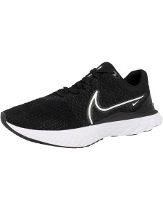 React Infinity Run Flyknit 3 Sneaker