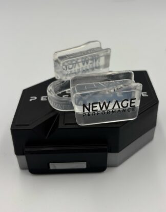 Protège Dents 6DS | Musculation | New Age Performance