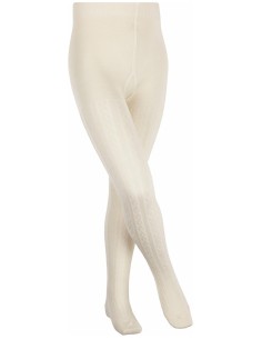 Kinder Strumpfhose-13520