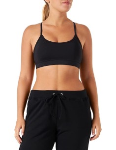 Gigi Sport BHs