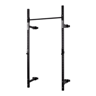KingsBox Royal TNT Fold Rack II klappbar
