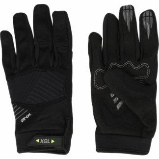 Endurance -Fahrradhandschuh Folkestone Cycling Gloves