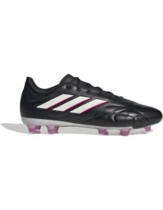 Copa Pure.2 Sneaker