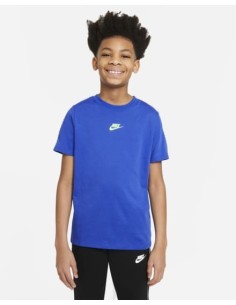 Kinder T-Shirt-DD4012