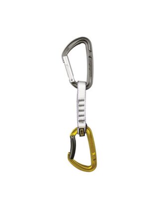 Singing Rock Quickdraw Colt 16