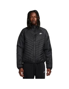 Herren Jacke-FB8195