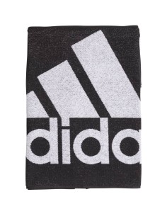 Unisex Handtuch