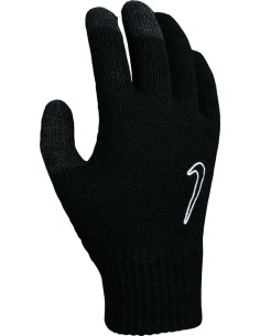 Ya Tech And Grip Handschuhe