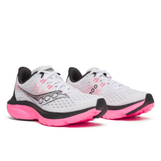 Saucony KINVARA 16 Lady | S11020-02
| Lauflust.de