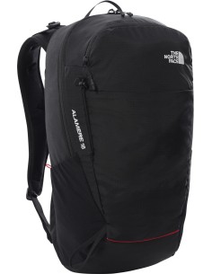 Basin 18 Rücksack
