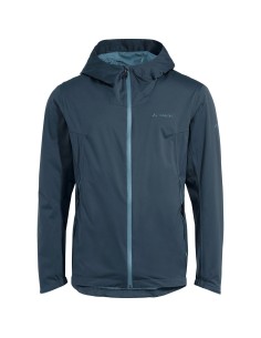 Herren Regenjacke