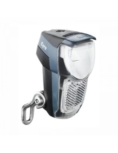 Lumotec Eyro Scheinwerfer