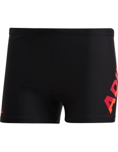 Engir Badehose