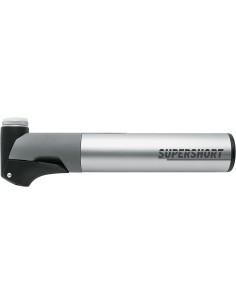 Unisex Fahrradpumpen-2192305600