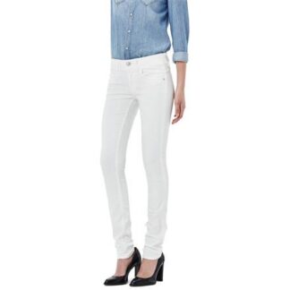 G-Star Lynn Mid Waist Skinny Damen Jeans  andere | Omidis.de