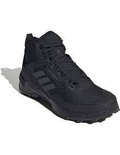 Terrex AX4 Wanderschuhe