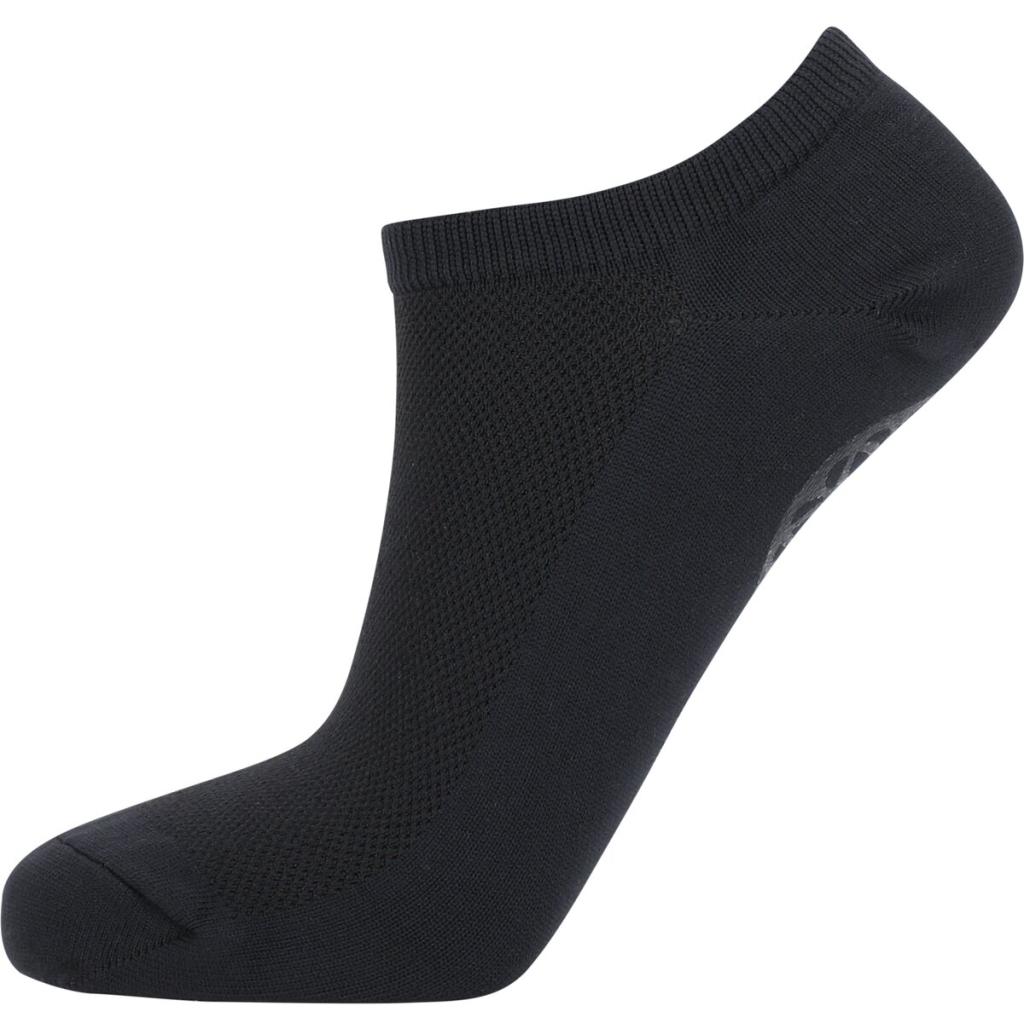 Ahtlecia TIUM Yoga Socken (2 Größen)