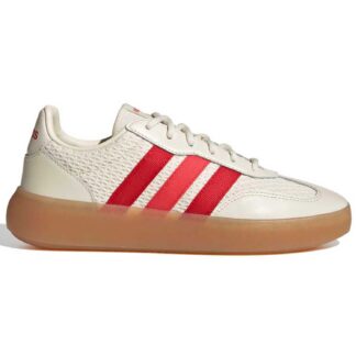 adidas Performance Barreda Decode Damen Sneaker
| Sporthaus Marquardt