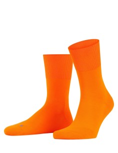 Unisex Socken-16605