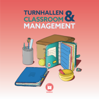 Classroommanagement & Organisationshilfen im Sportunterricht
