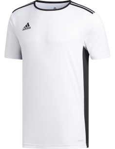 Entrada 18 Trikot