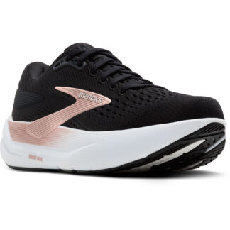 Brooks GHOST MAX 3 Lady | 1204571B043
| Lauflust.de