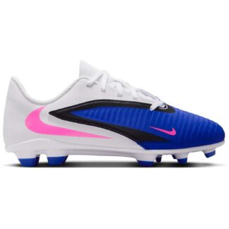 Nike JR Phantom 6 Low Club FG/MG Fussballschuh HM9202 446
| Sporthaus Marquardt