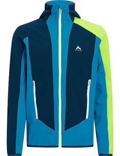 Saina Jacke