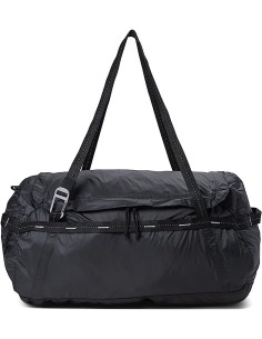 Flyweight Rucksack