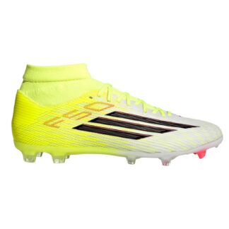 adidas F50 League FG/MG MID Herren Fußballschuhe JP8348
| Sporthaus Marquardt