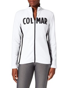 Ladies Sweatshirt