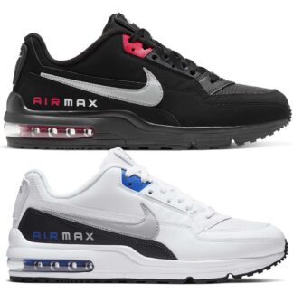 Nike Air Max LTD 3 Herren Sneaker CW2649
| Sporthaus Marquardt