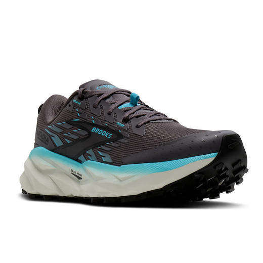 Brooks Cascadia 19 – Trailschuh Damen