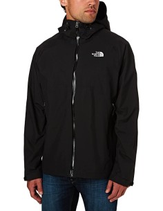 Stratos Jacke