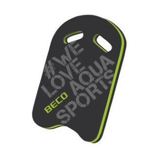 Schwimmbrett Beco Kick Board „Kick“