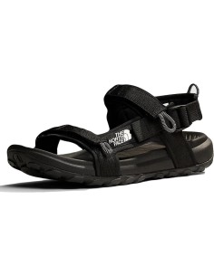 Explore Camp Sandals
