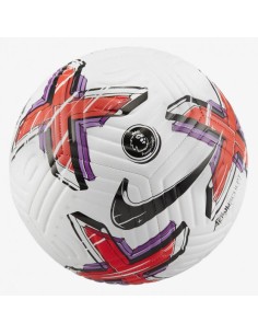 Academy Fußball