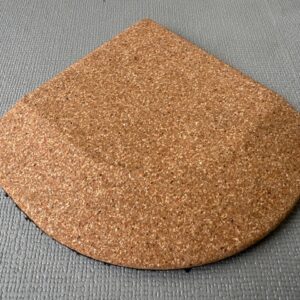 “FitUltra TURF”-100x100x2cm grün – Bodenschutzmatte inkl. 4 Verbinder - Image 41