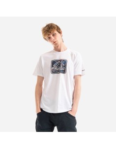 Rapid Ridge T-Shirt