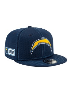 9Fifty Kappe