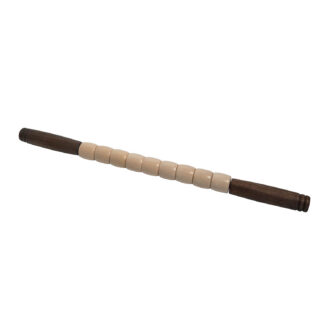 Woodstick Classic - Sport Enzinger