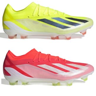 adidas Herren X Crazyfast Elite FG Fußballschuhe
| Sporthaus Marquardt
