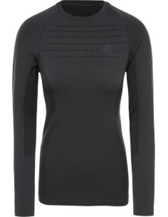 Sport Crew Neck Sweatshirt