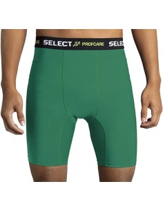 Kompressions Boxershorts
