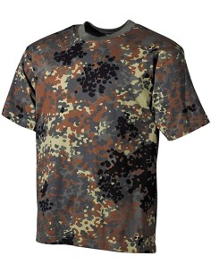 US Army Tarn T-Shirt